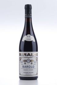 italy-piemonte-wine-barolo-brunate-le-coste-1998